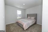 244 Overlook Road - Photo 16