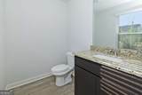 244 Overlook Road - Photo 17