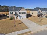 244 Overlook Road - Photo 19