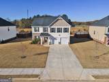 244 Overlook Road - Photo 2
