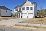 244 Overlook Road - Photo 20