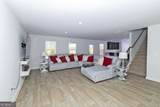 244 Overlook Road - Photo 3