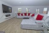 244 Overlook Road - Photo 4