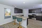 244 Overlook Road - Photo 5