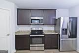 244 Overlook Road - Photo 6