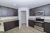 244 Overlook Road - Photo 7