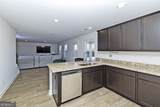 244 Overlook Road - Photo 8