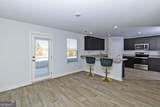 244 Overlook Road - Photo 9
