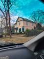 203 8th Street - Photo 11