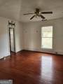 203 8th Street - Photo 3