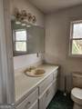 203 8th Street - Photo 5