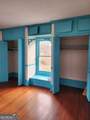 203 8th Street - Photo 8