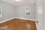2728 Winburn Terrace - Photo 10