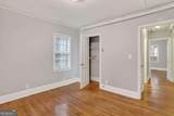 2728 Winburn Terrace - Photo 11