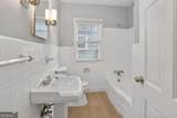 2728 Winburn Terrace - Photo 12