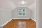 2728 Winburn Terrace - Photo 13
