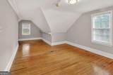 2728 Winburn Terrace - Photo 14