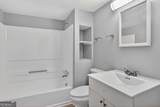 2728 Winburn Terrace - Photo 15