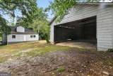 2728 Winburn Terrace - Photo 16