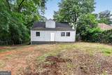 2728 Winburn Terrace - Photo 2