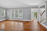 2728 Winburn Terrace - Photo 3