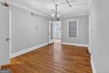 2728 Winburn Terrace - Photo 5