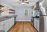 2728 Winburn Terrace - Photo 6