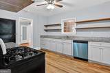 2728 Winburn Terrace - Photo 7