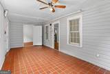 2728 Winburn Terrace - Photo 8