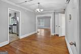 2728 Winburn Terrace - Photo 9