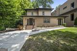 1126 Briarcliff Place - Photo 1