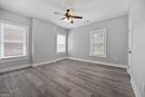 1126 Briarcliff Place - Photo 10