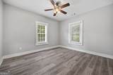 1126 Briarcliff Place - Photo 11