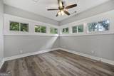 1126 Briarcliff Place - Photo 12
