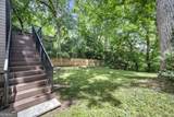 1126 Briarcliff Place - Photo 13