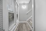 1126 Briarcliff Place - Photo 3