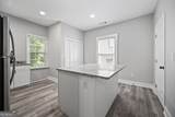 1126 Briarcliff Place - Photo 4