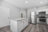 1126 Briarcliff Place - Photo 5
