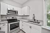 1126 Briarcliff Place - Photo 7
