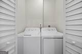1126 Briarcliff Place - Photo 8