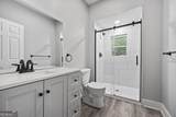 1126 Briarcliff Place - Photo 9
