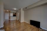 3040 Peachtree Road - Photo 10
