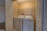 3040 Peachtree Road - Photo 11