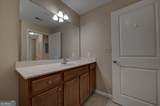 3040 Peachtree Road - Photo 12