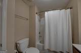 3040 Peachtree Road - Photo 13