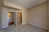 3040 Peachtree Road - Photo 14
