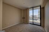 3040 Peachtree Road - Photo 15