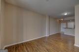 3040 Peachtree Road - Photo 16