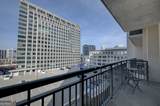 3040 Peachtree Road - Photo 17