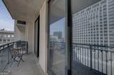 3040 Peachtree Road - Photo 18